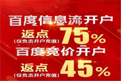SEM服务托管：中小企业广告投放的明智之选